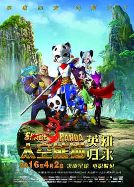 91短视频版在线观看免费大全